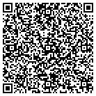 QR code with Taylor Rays Restarant contacts