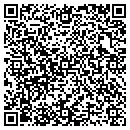 QR code with Vining Pest Control contacts