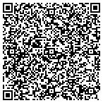 QR code with Ruston Parks & Recreation Department contacts