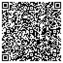 QR code with William F Tweedy contacts
