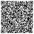 QR code with Automatic Transmission Repair contacts