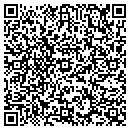 QR code with Airport Self Storage contacts
