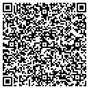 QR code with Carriage Plumbing contacts
