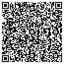 QR code with Auto Groomer contacts