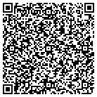 QR code with Tammany Trace Foundation contacts