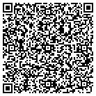 QR code with Maintech Maintenance Inc contacts