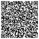 QR code with New Orleans Treme Center contacts