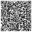 QR code with Omni Fertility & Laser Inst contacts