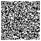 QR code with Rodgers F Insulation of Ariz contacts