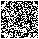 QR code with H S Resources contacts