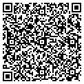 QR code with Pink Pig contacts