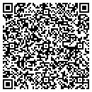 QR code with Diamond Shamrock contacts