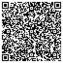 QR code with Natcom Inc contacts