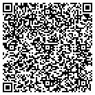 QR code with Spider Staging Corp contacts