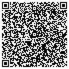QR code with Pitt Stop Towing & Recovery contacts