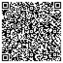 QR code with Media Services Intl contacts