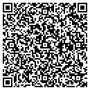 QR code with Mikes Construction contacts