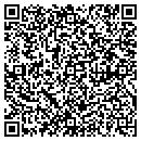 QR code with W E Marionneaux Jr OD contacts