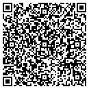 QR code with Deckers Corp contacts