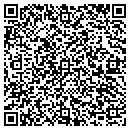 QR code with McClinton Publishing contacts