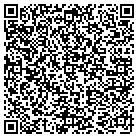 QR code with Chugach Support Service Inc contacts