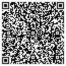 QR code with Health Actions contacts