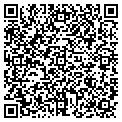 QR code with Attitude contacts