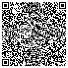 QR code with Allens Statue Restoration contacts