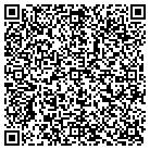 QR code with Teddlie Media Partners Inc contacts