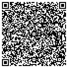 QR code with Alexandria City Recreation contacts