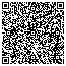 QR code with Fireplaces Etc contacts
