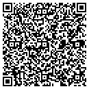 QR code with Green Sports USA contacts