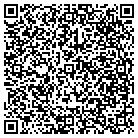 QR code with Charles R Drew Elementary Schl contacts
