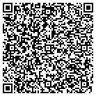 QR code with Structall Building Systems Inc contacts