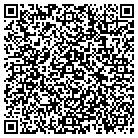 QR code with ITG Integrated Tech Group contacts