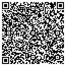 QR code with National PEO contacts