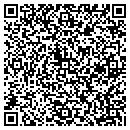 QR code with Bridging The Gap contacts