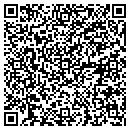 QR code with Quiznos Sub contacts