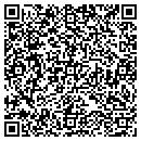 QR code with Mc Ginchy Stafford contacts