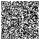 QR code with Enterprise Rent-A-Car contacts