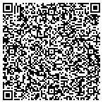 QR code with Eric L Mc Carty Accounting Service contacts
