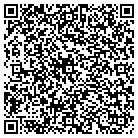 QR code with Acadiana Building Systems contacts