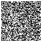 QR code with Complete Wiring & Security contacts