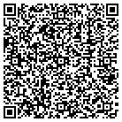 QR code with Christian Service Center contacts