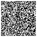 QR code with Hinkle Motorsports contacts
