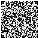 QR code with SPS Intl Inc contacts