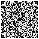 QR code with Cafe Leroux contacts