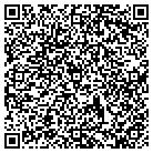 QR code with Troy S Automotive & Salvage contacts