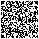 QR code with Ellis Construction contacts
