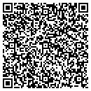 QR code with Veterans Shell contacts